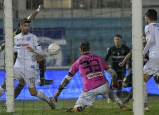 Του Γιάννη Γιαννάκη: Κάτι άλλαξε στον ΠΑΣ μετά την ήττα από τον Απόλλωνα