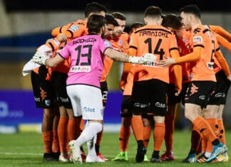 Του Αλέκου Καρύτσα: Πάμε σαν… άλλοτε!