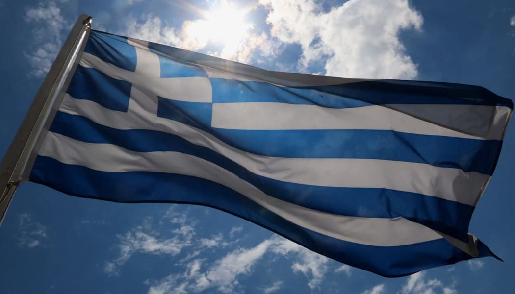 200 χρόνια από την Ελληνική Επανάσταση! (video)