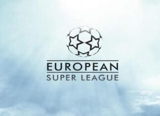 Μας τελείωσε πριν καν αρχίσει η European Super League- Ανακοίνωσε αναβολή των σχεδιασμών της