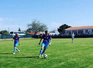 Κανονικά ο αγώνας ΠΑΟΚ – Γιάννενα WFC παρά τα κρούσματα covid-19