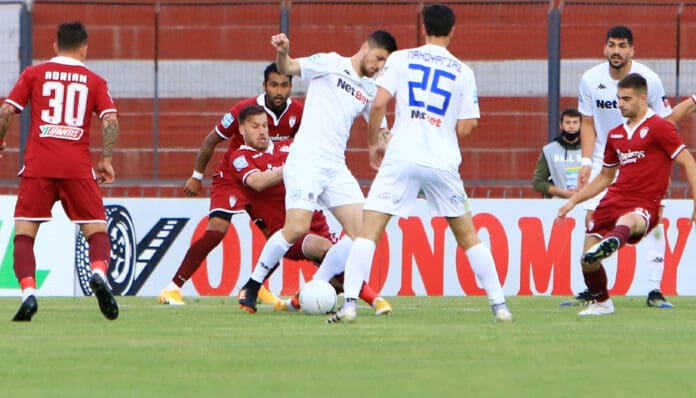 ael-pas-2021-1