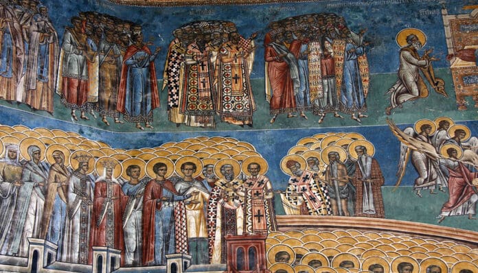 osa-de-gnorizete-gia-ti-thematologia-eikonon-agiografion