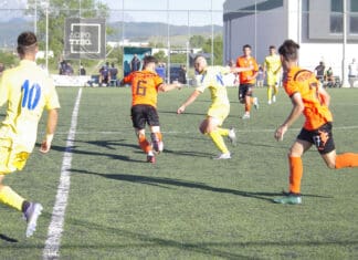 Τον ΠΑΟΚ αντιμετωπίζει η Κ19 του ΠΑΣ Γιάννινα