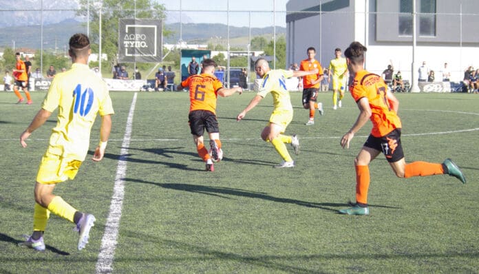 u-19-pas-panaitolikos-2021-3