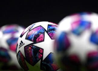 Επίσημο: Καταργήθηκε ο κανονισμός του εκτός έδρας γκολ στις ευρωπαϊκές διοργανώσεις!