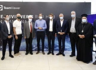 Θέμα στο γερμανικό ARD: Ελλάδα και Ιωάννινα Silicon Valley της Ευρώπης!