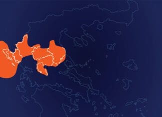 Επανασυντονίστε τις τηλεοράσεις σας από τα μεσάνυχτα της 13ης Ιουλίου