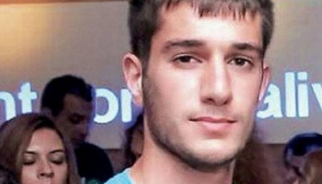 Ένοχοι και σε β’ βαθμό οι κατηγορούμενοι της δίκης Γιακουμάκη
