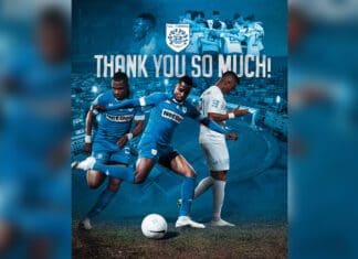 Αποχαιρέτησε ο Κάστρο: “Θα κρατήσω τα καλύτερα από εσάς, κρατήστε τα καλύτερα από εμένα”