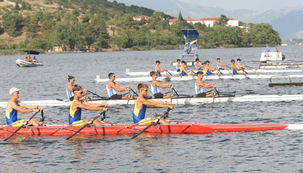 87ο Πανελλήνιο Πρωτάθλημα: Μεγάλη μάχη για τον τίτλο ανάμεσα σε Ν.Ο.Ι. και Ν.Ο.Θ.