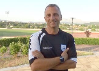 Μεταξάς: “Από τα φιλικά θα βγουν ασφαλέστερα συμπεράσματα για το ρόστερ” (video)