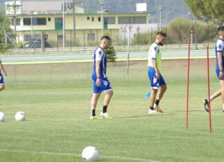 «Κλείδωσε» για 16-25 Ιουλίου η προετοιμασία του ΠΑΣ Γιάννινα