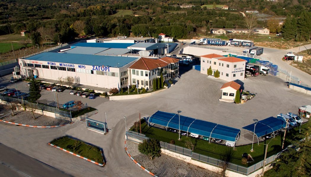 ΧΗΤΟΣ ΑΒΕΕ: Αύξηση του κύκλου εργασιών εν μέσω ευμετάβλητων συνθηκών στην αγορά
