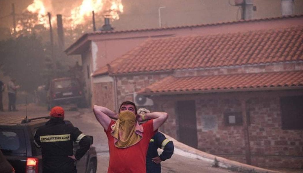 Συνεχίζει και το Σαββατοκύριακο τη συλλογή ειδών πρώτης ανάγκης ο Σ.Φ. ΠΑΣ Γιάννινα