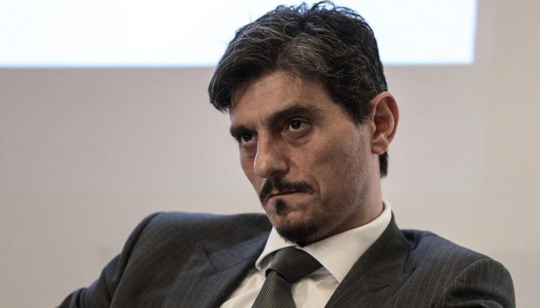 Τις κατασκηνώσεις Λούτσας απέκτησε σε δημοπρασία εταιρεία του Γιαννακόπουλου