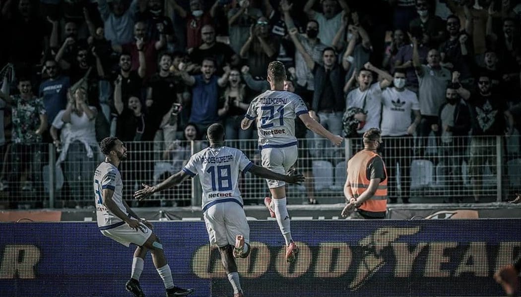 Να ξεπεράσει κούραση και Αστέρα θέλει ο ΠΑΣ