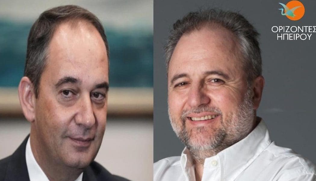 Χερσαία ζώνη Ηγουμενίτσας: Ικανοποίηση Οριζόντων Ηπείρου μετά τις θετικές εξελίξεις