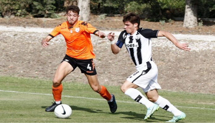 u-19-paok-pas-2021-3-gwgoyvitis