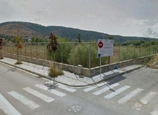 Τη δημοπράτηση δύο νέων αθλητικών έργων σε Καρδαμίτσια και Πέραμα ενέκρινε η Οικονομική