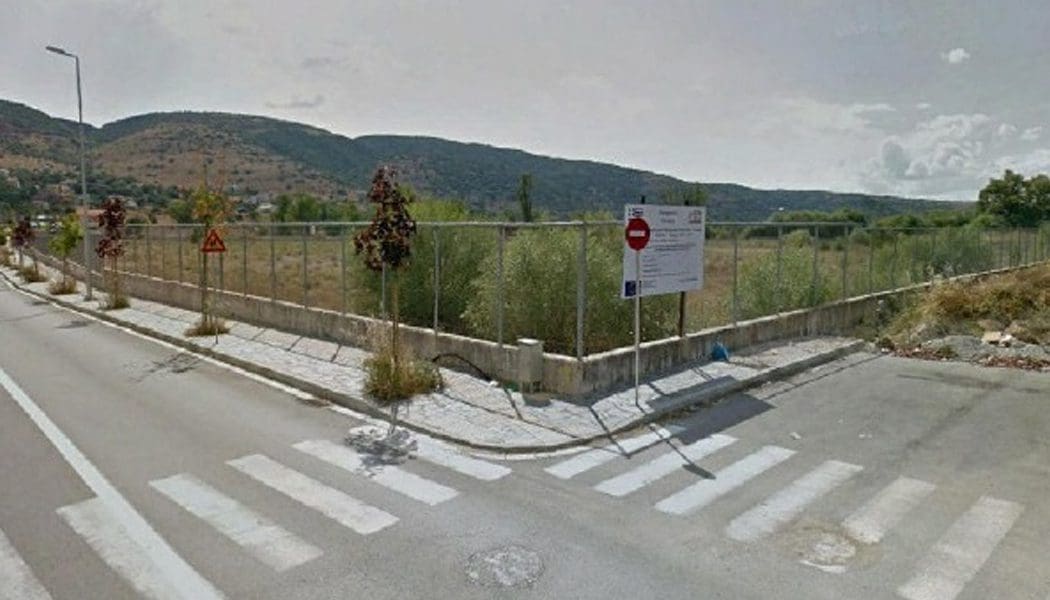 Δήμος Ιωαννιτών: Οι προτεραιότητες για την ανάπτυξη και ενίσχυση του αθλητισμού