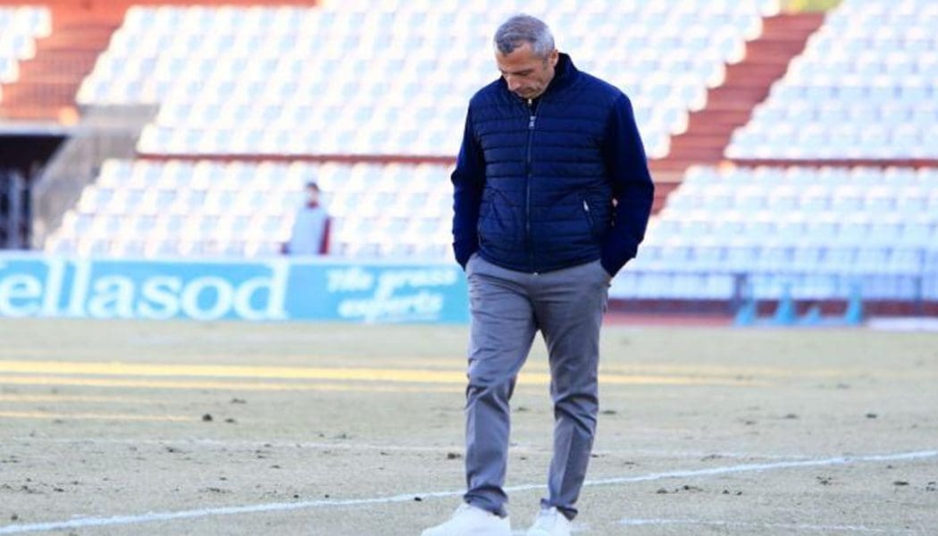 Μεταξάς: «Θα γυρίσει πάλι ο τροχός»