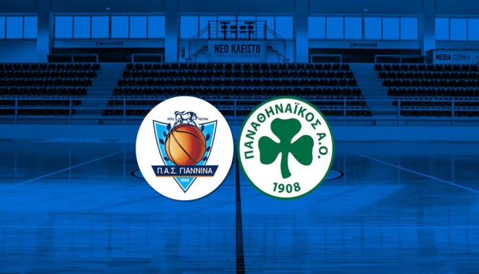 pas-wbc-pao-maketa