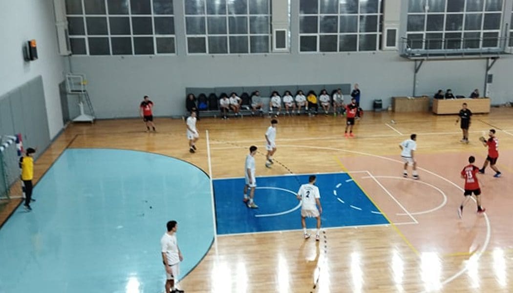 Νίκη με double score ο ΑΟΙ επί της Αξιούπολης