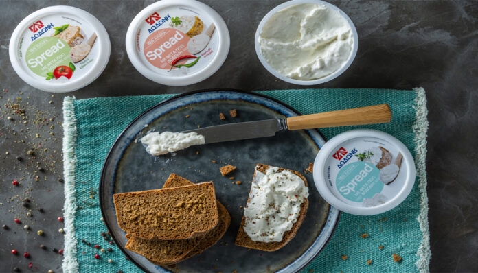 dodonh-spread
