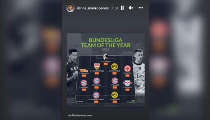 mavropanos-best-2021