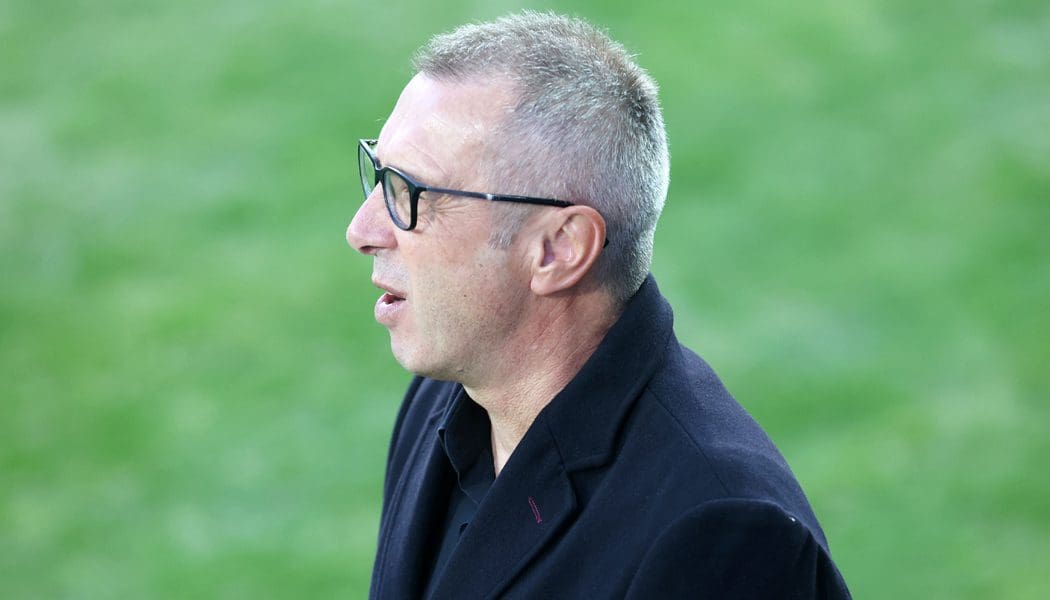 Νιόπλιας: «Πέρα για πέρα άδικο αποτέλεσμα»