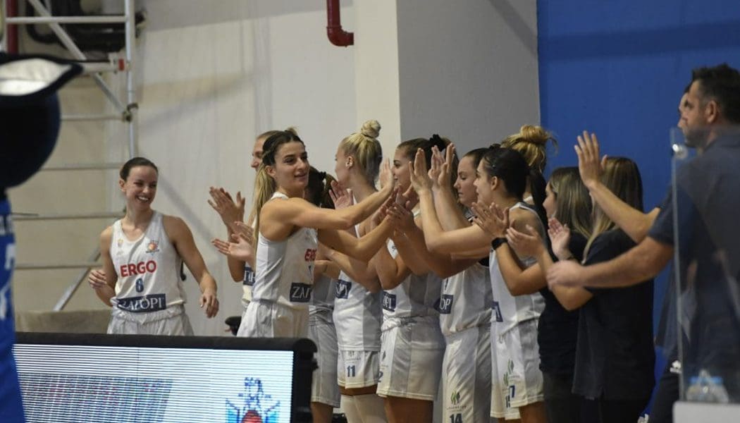 Δεύτερο ροζ φύλλο και βαθμολογική ανάσα για τον ΠΑΣ Γιάννινα  WBC