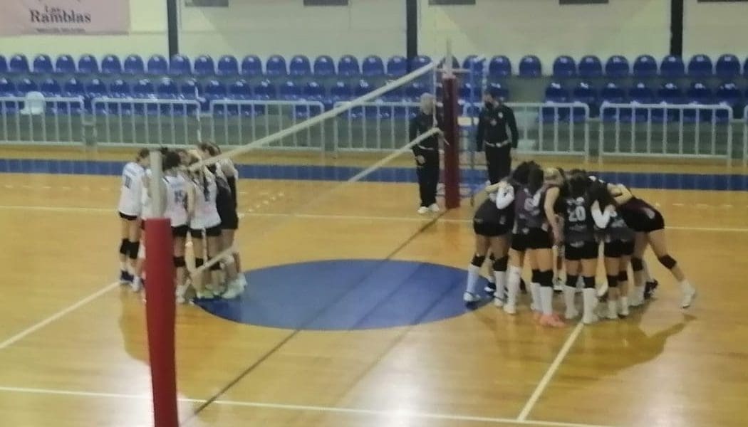 “Βλέπουν” πλέι οφ ανόδου οι γυναίκες του ΓΑΣ με τη νίκη επί του Ασκληπιού