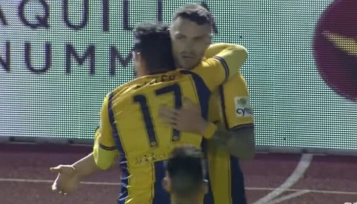 milinceanu-lemesos-goal