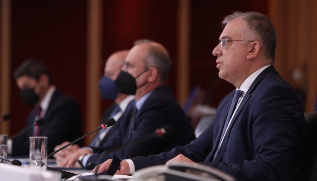 Κλείνουν όλοι οι σύνδεσμοι μέχρι τέλος Ιουλίου – Μια λέσχη φιλάθλων ανά ομάδα