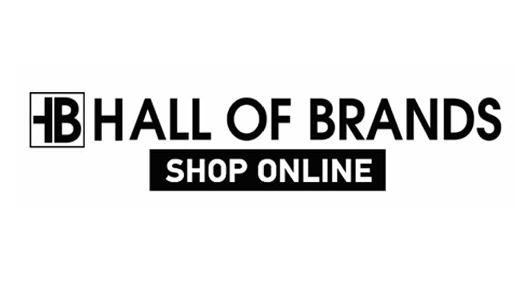 Εκδήλωση στο Hall Of Brands με τον ΠΑΣ Γιάννινα και υπόσχεση για εκπλήξεις