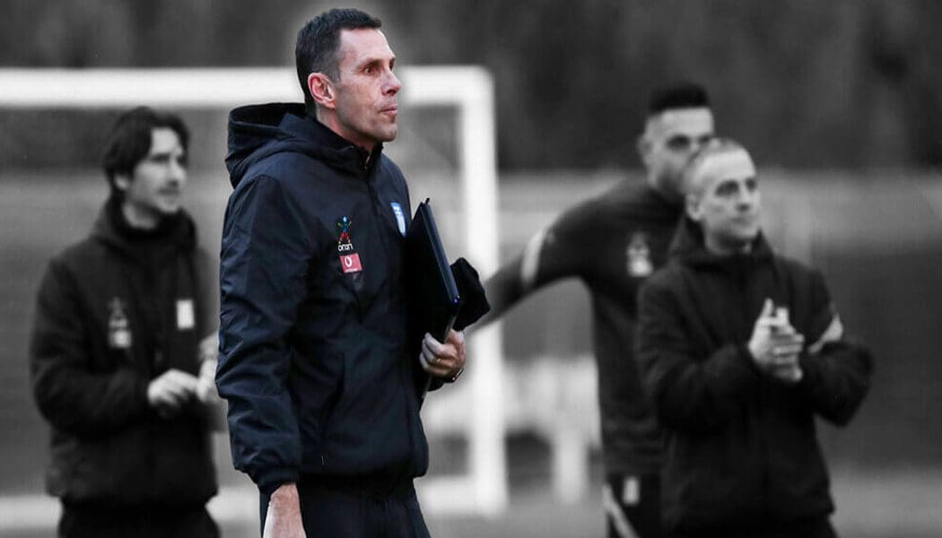 Τι έκαναν οι 7 προκάτοχοι του Πογιέτ στο ντεμπούτο τους;