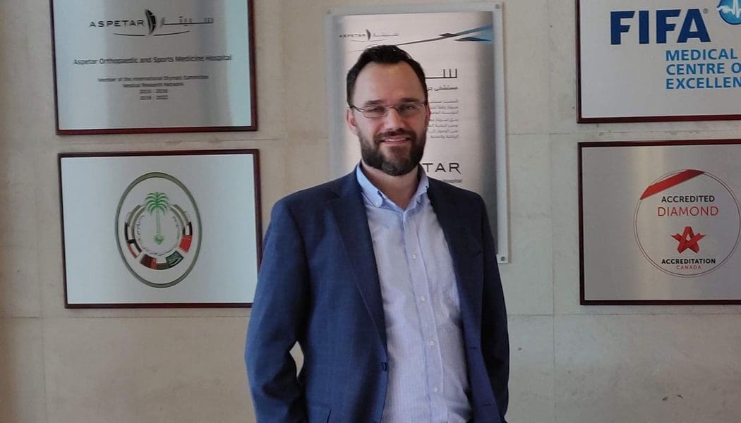 Ριστάνης για Κόντε: «Με Άρη ή Παναθηναϊκό η επιστροφή Κόντε» (audio)