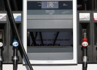 Άνοιξε η πλατφόρμα για την επιδότηση των καυσίμων -Υποβολή αιτήσεων σύμφωνα με το ΑΦΜ