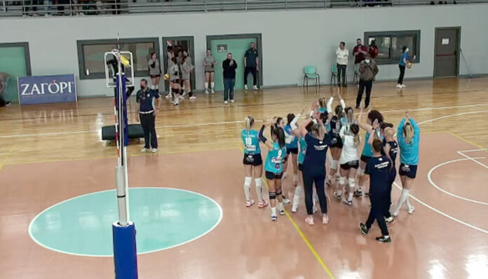pas-wvc-grevena-2022-1