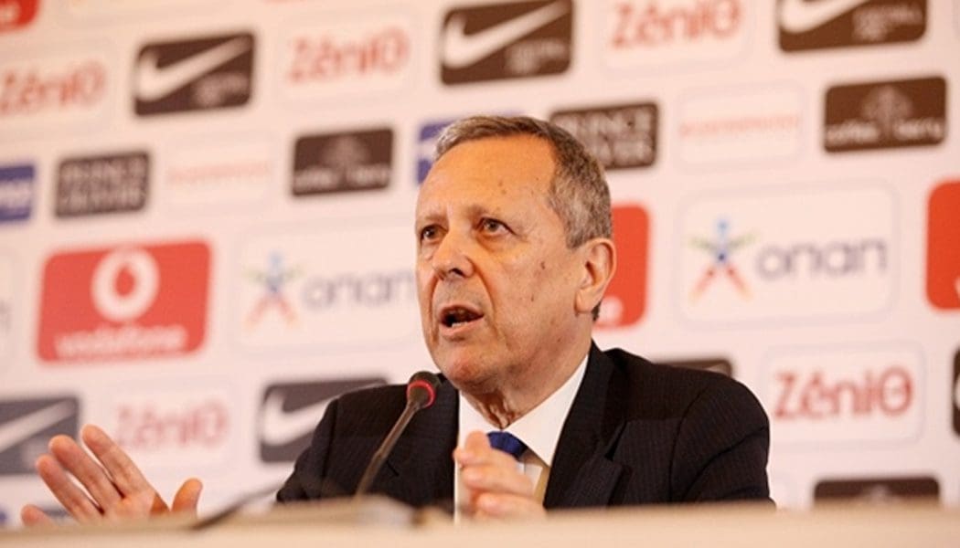 Μία απ’ όλα κι ό,τι κάτσει στην προκήρυξη του επόμενου κυπέλλου Ελλάδος! (video)