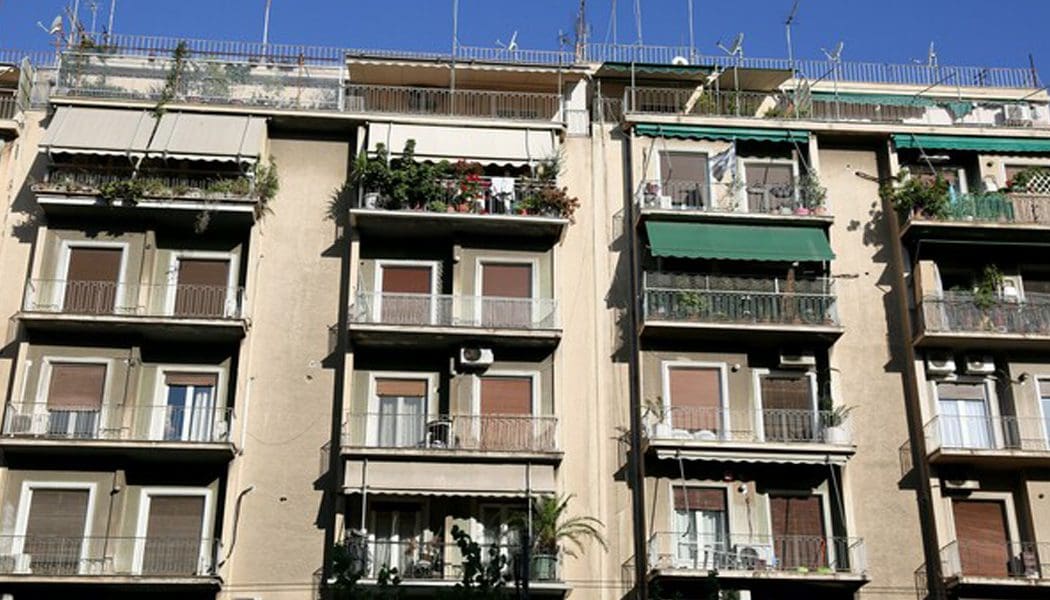 Αθέμιτος ανταγωνισμός η ένταξη καταλυμάτων βραχυχρόνιας μίσθωσης στο Πρόγραμμα “Τουρισμός για Όλους 2022”