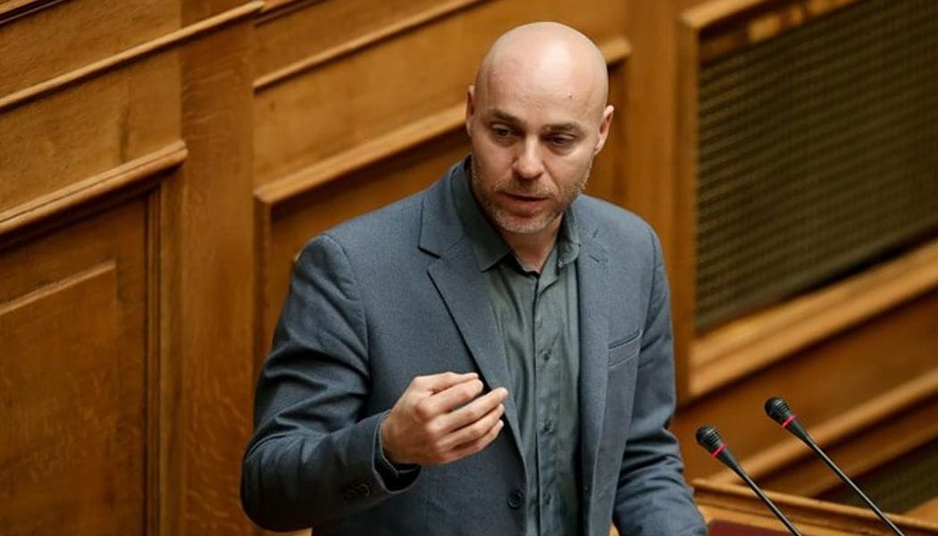 Ειδική πρόβλεψη για τους Παραδοσιακούς Οικισμούς στο πρόγραμμα «Ανακαινίζω-Νοικιάζω»