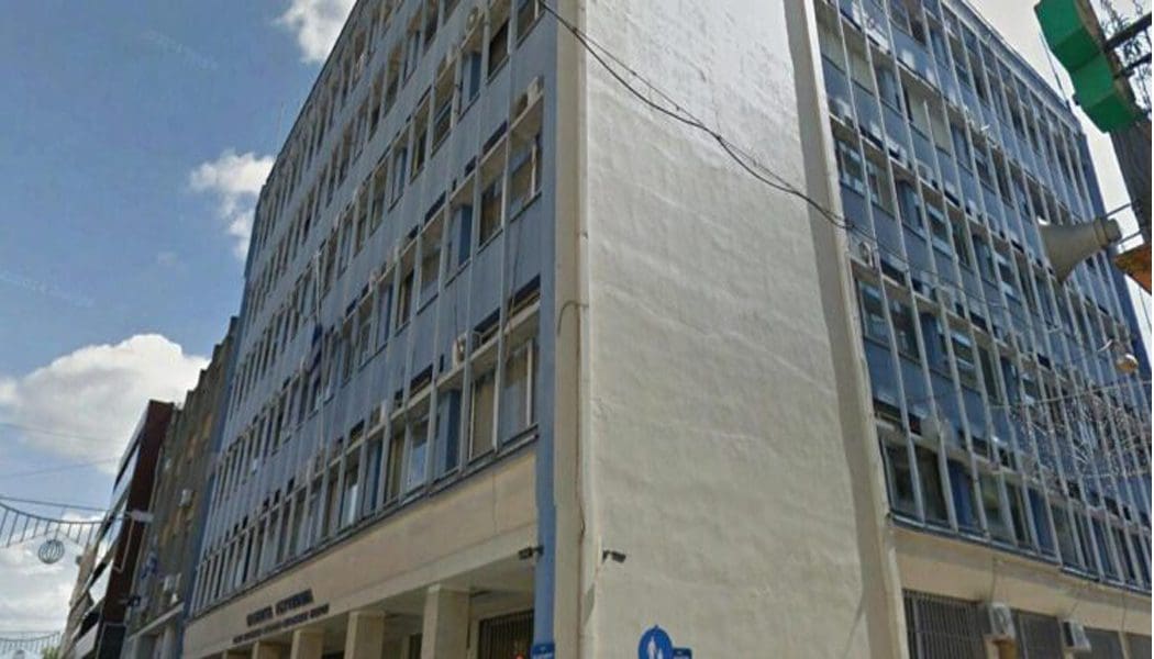 Συνελήφθη και ο έβδομος οπαδός για τη δολοφονική ενέδρα στα Σεισμόπληκτα