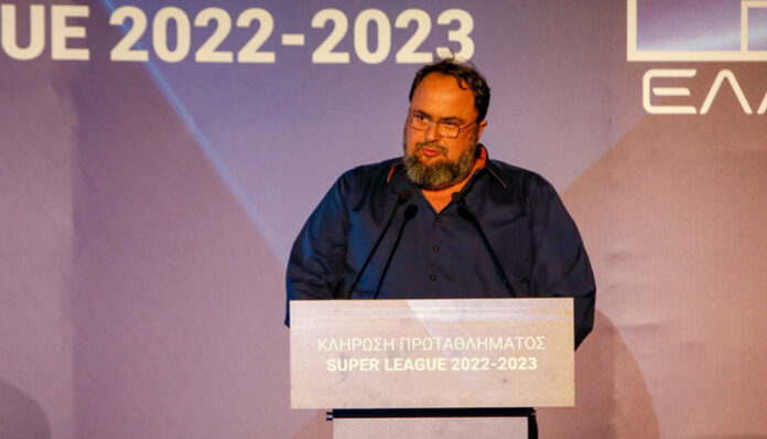 marinakis-proedros-super-league