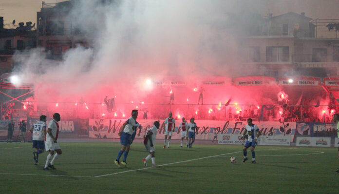 veterans-pas-ajax-2022-6