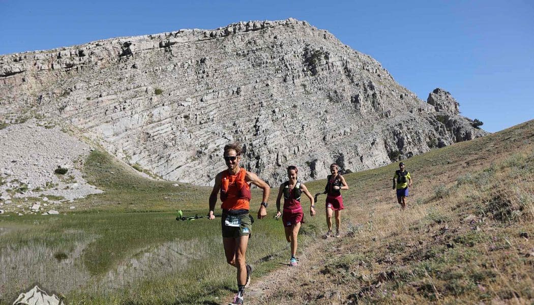 Επιστρέφει το Zagori Mountain Running στις 17, 18 και 19 Ιουλίου – Νέες διαδρομές και δυνατές προκλήσεις