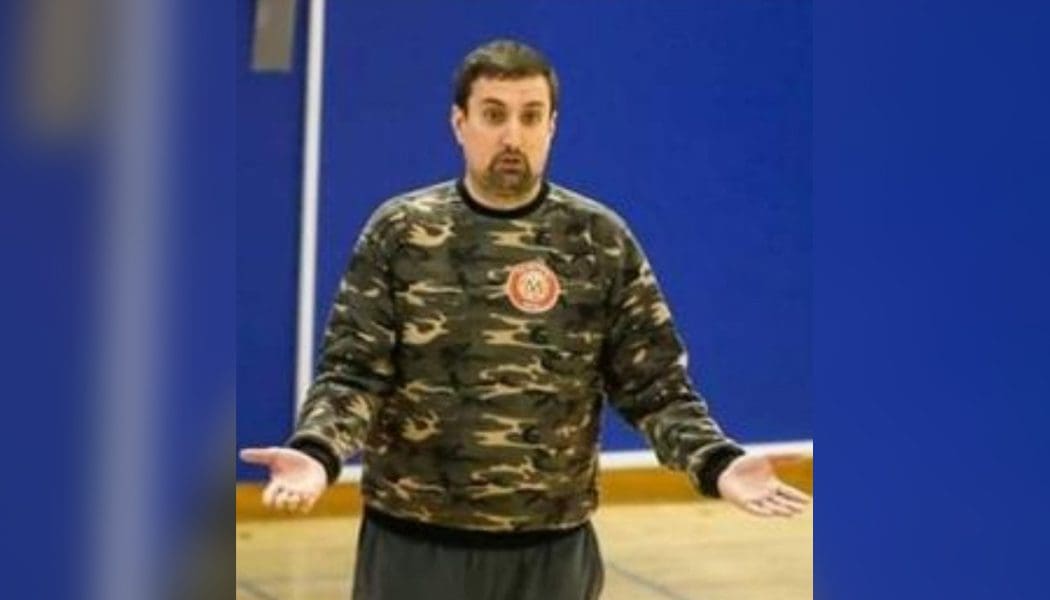 Έριξε “άκυρο” στον ΑΓΣΙ ο ΣΕΠΚ για την πρόσληψη Σέρβου προπονητή!