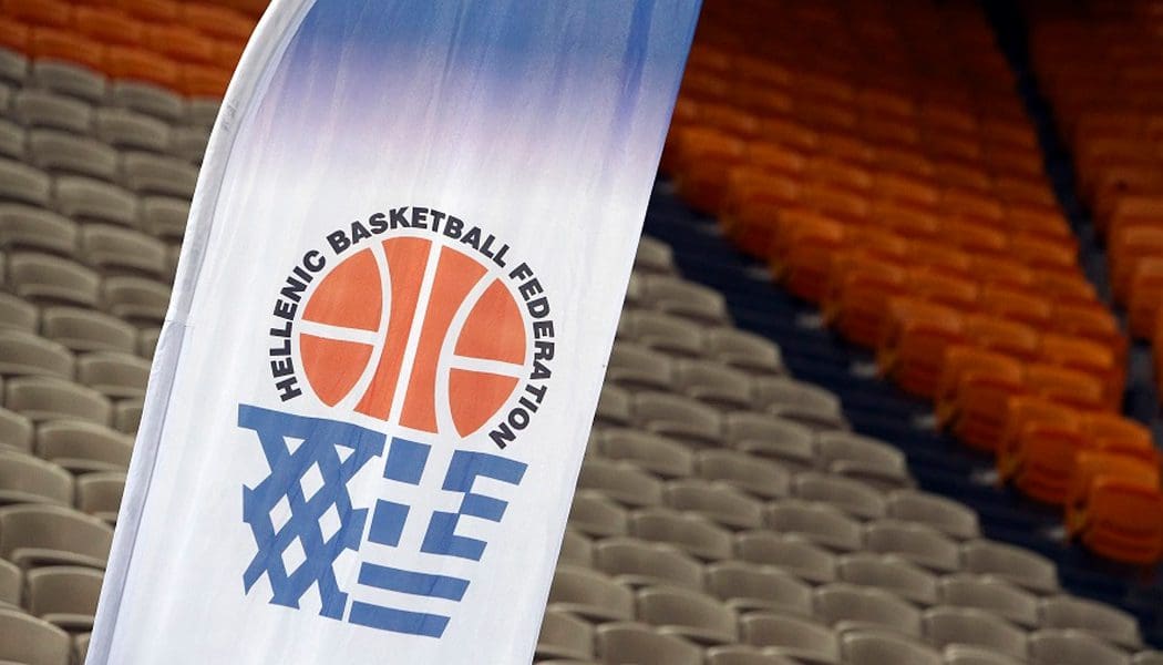 Επίσημα με wild card στην Elite League οι Vikos Falcons – Στην Α1 γυναικών Αθηναϊκός και Πανσερραϊκός