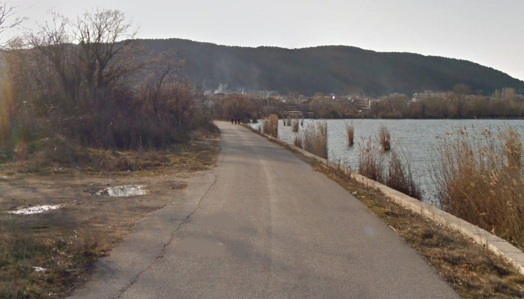 Προχωράει στις πράξεις αναλογισμού για τον Μάτσικα ο Δήμος Ιωαννιτών